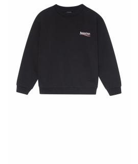 BALENCIAGA KIDS Верхняя одежда