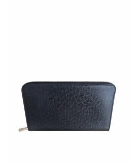 LOUIS VUITTON Кошелек