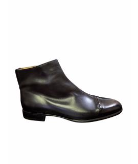 BERLUTI Высокие ботинки