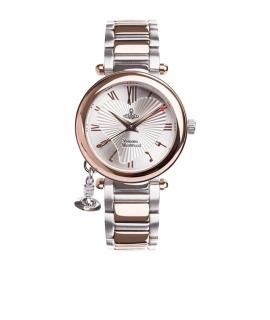 VIVIENNE WESTWOOD Часы