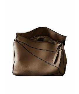 LOEWE Сумка через плечо