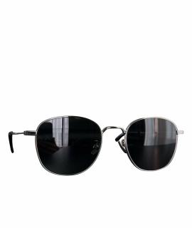 SAINT LAURENT Солнцезащитные очки