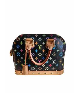 LOUIS VUITTON Сумка с короткими ручками