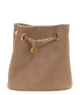 STELLA MCCARTNEY Сумка тоут