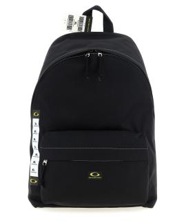 BALENCIAGA Рюкзак