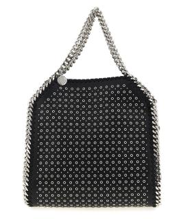 STELLA MCCARTNEY Сумка тоут