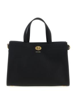 BURBERRY Сумка тоут