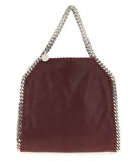STELLA MCCARTNEY Сумка тоут