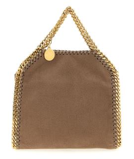 STELLA MCCARTNEY Сумка тоут