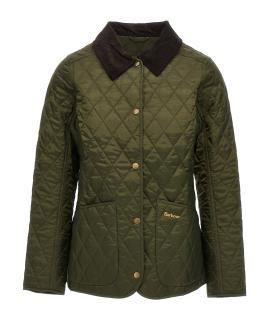 BARBOUR Куртка