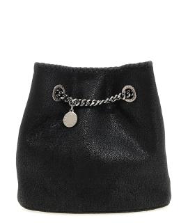 STELLA MCCARTNEY Сумка тоут