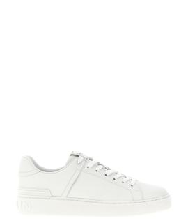 BALMAIN Кеды