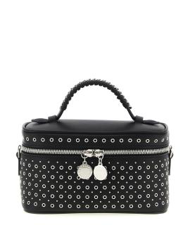 STELLA MCCARTNEY Сумка с короткими ручками
