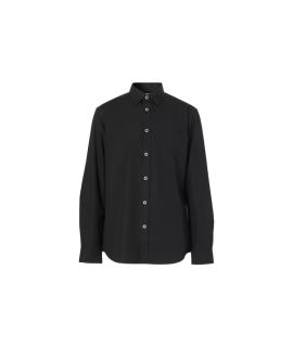 BURBERRY Классическая рубашка