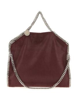 STELLA MCCARTNEY Сумка тоут