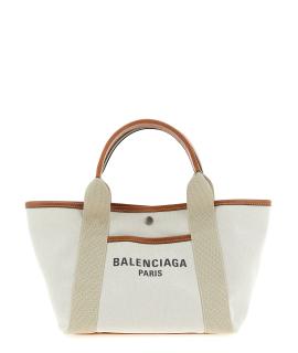 BALENCIAGA Сумка тоут