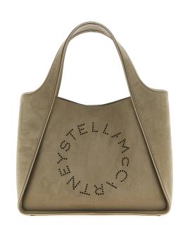 STELLA MCCARTNEY Сумка тоут