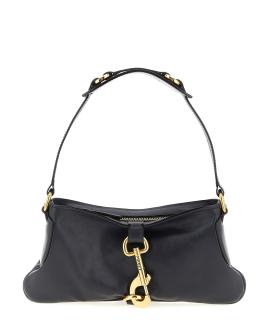 CHLOE Сумка через плечо