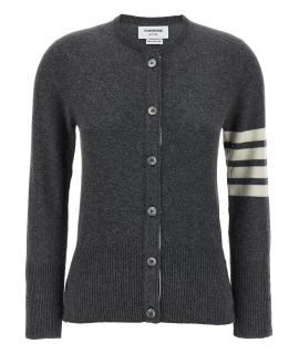 THOM BROWNE Кардиган