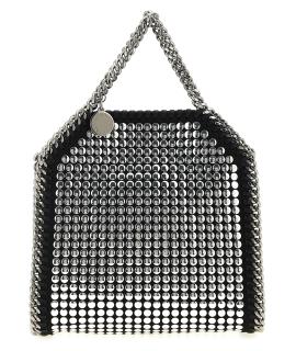 STELLA MCCARTNEY Сумка тоут