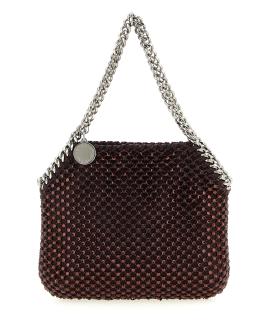 STELLA MCCARTNEY Сумка тоут