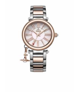 VIVIENNE WESTWOOD Часы