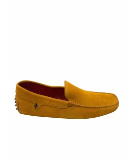TOD'S Мокасины