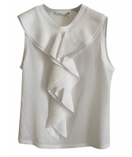 ALBERTA FERRETTI Блузы