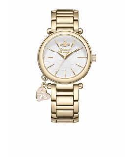 VIVIENNE WESTWOOD Часы