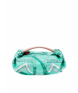 HERMES Косметичка