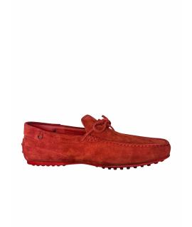 TOD'S Мокасины