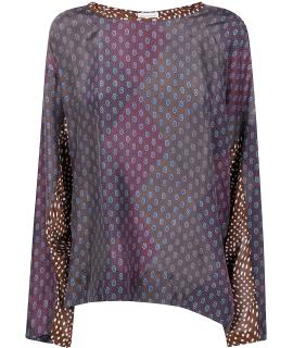 DRIES VAN NOTEN Блузы