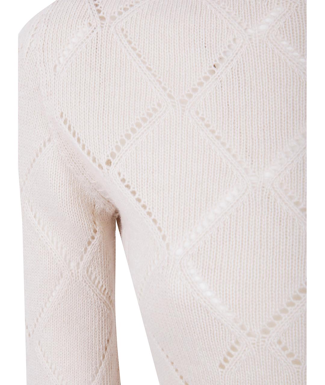 TWIN-SET Повседневное платье, фото 3