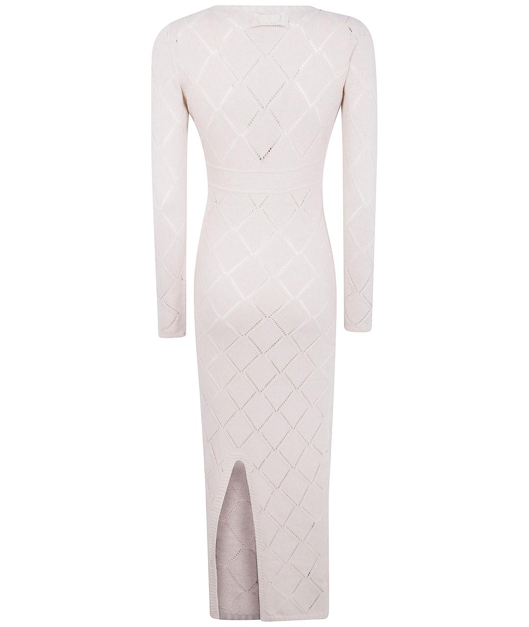 TWIN-SET Повседневное платье, фото 2