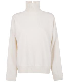 JIL SANDER Джемпер / свитер