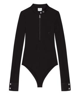 COURREGES Боди