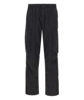 CP COMPANY Повседневные брюки