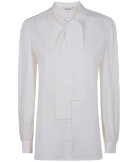MAX MARA Рубашка