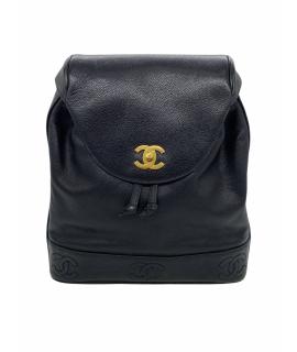 CHANEL Рюкзак
