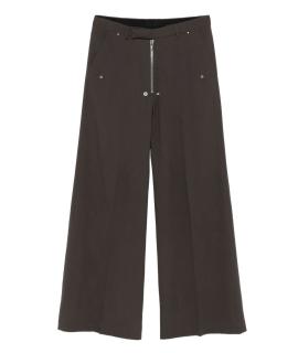 RICK OWENS Повседневные брюки