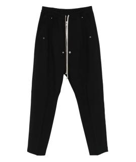 RICK OWENS Повседневные брюки