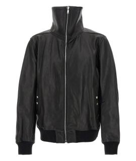 RICK OWENS Куртка