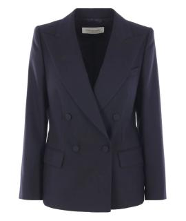 DRIES VAN NOTEN Жакет/пиджак