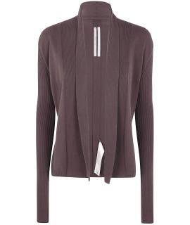 RICK OWENS Кардиган