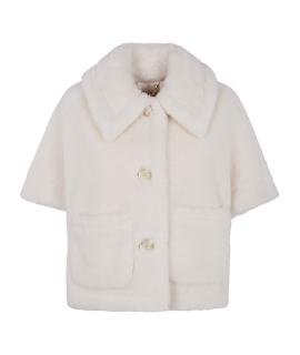 MAX MARA Пальто