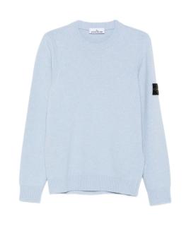 STONE ISLAND Джемпер / свитер