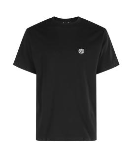 KENZO Футболка