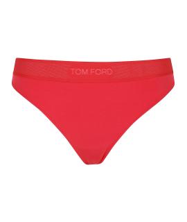 TOM FORD Купальник