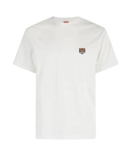 KENZO Футболка