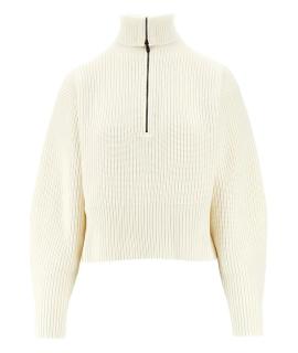 MAX MARA Джемпер / свитер